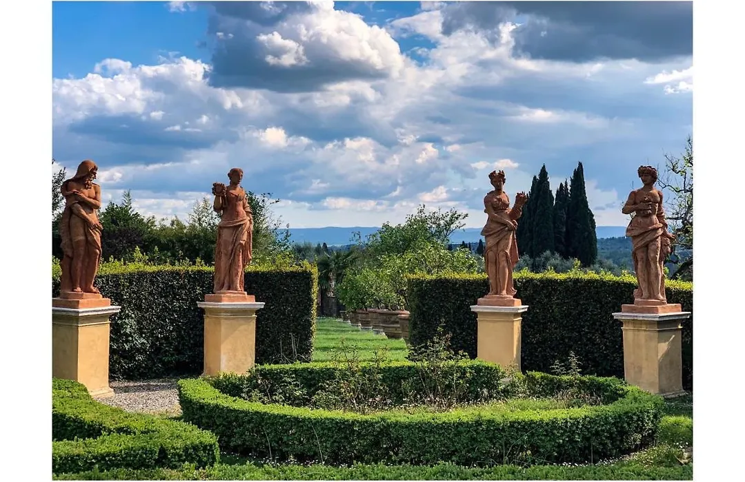 Fattoria di Catignano-1