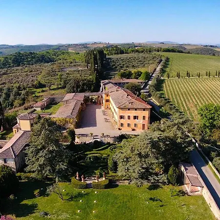 Fattoria di Catignano-2