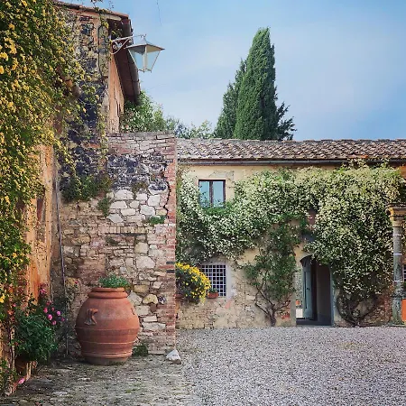 Fattoria Di Catignano-2